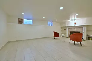 815 S Lincoln Ave, Park Ridge, IL 60068 - Photo 13