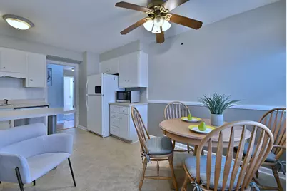 815 S Lincoln Avenue, Park Ridge, IL 60068 - Photo 7