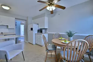 815 S Lincoln Ave, Park Ridge, IL 60068 - Photo 7