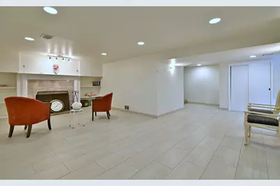 815 S Lincoln Avenue, Park Ridge, IL 60068 - Photo 15