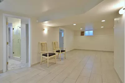 815 S Lincoln Avenue, Park Ridge, IL 60068 - Photo 11