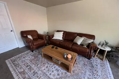 4340 Wilson Avenue #5, Downers Grove, IL 60515 - Photo 3