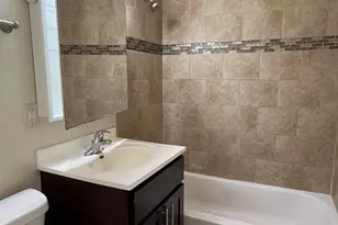 4340 Wilson Ave, Downers Grove, IL 60515 - Photo 11