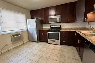 4340 Wilson Ave, Downers Grove, IL 60515 - Photo 3