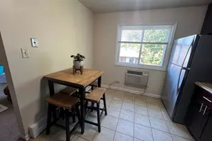 4340 Wilson Ave, Downers Grove, IL 60515 - Photo 5