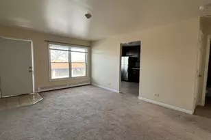 4340 Wilson Ave, Downers Grove, IL 60515 - Photo 7