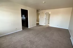 4340 Wilson Ave, Downers Grove, IL 60515 - Photo 9