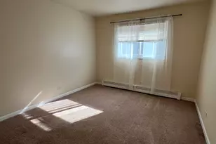 4340 Wilson Ave, Downers Grove, IL 60515 - Photo 13