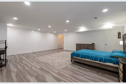 4139 Winslow Court, Aurora, IL 60504 - Photo 25