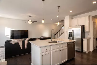 4139 Winslow Court, Aurora, IL 60504 - Photo 7