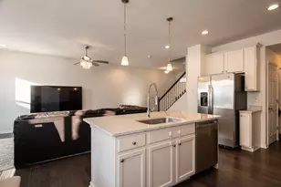 4139 Winslow Ct, Aurora, IL 60504 - Photo 7