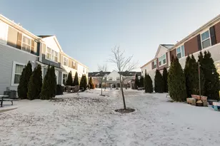 4139 Winslow Ct, Aurora, IL 60504 - Photo 27