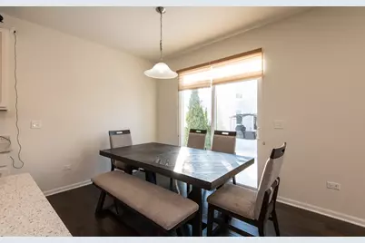 4139 Winslow Court, Aurora, IL 60504 - Photo 9