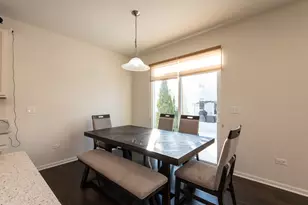 4139 Winslow Ct, Aurora, IL 60504 - Photo 9