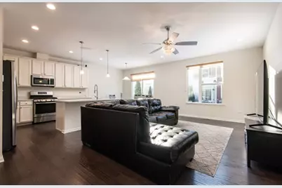 4139 Winslow Court, Aurora, IL 60504 - Photo 5