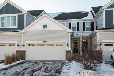 4139 Winslow Court, Aurora, IL 60504 - Photo 1