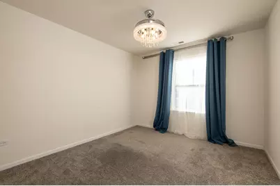 4139 Winslow Court, Aurora, IL 60504 - Photo 13