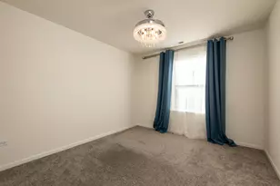 4139 Winslow Ct, Aurora, IL 60504 - Photo 13