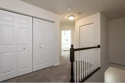 4139 Winslow Court, Aurora, IL 60504 - Photo 21