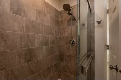 4139 Winslow Court, Aurora, IL 60504 - Photo 19