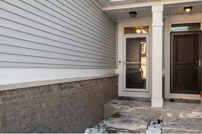 4139 Winslow Court, Aurora, IL 60504 - Photo 3