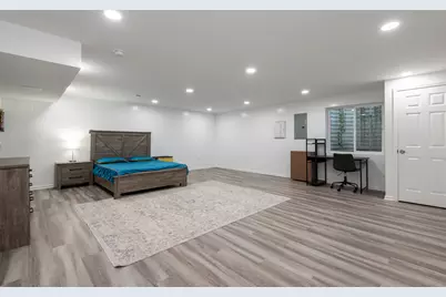 4139 Winslow Court, Aurora, IL 60504 - Photo 23