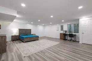 4139 Winslow Ct, Aurora, IL 60504 - Photo 23