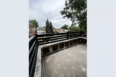 5461 W Haddon Avenue #2, Chicago, IL 60651 - Photo 21