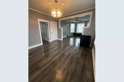 5461 W Haddon Avenue #2, Chicago, IL 60651 - Photo 3