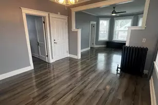 5461 W Haddon Ave, Chicago, IL 60651 - Photo 3