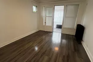 5461 W Haddon Ave, Chicago, IL 60651 - Photo 13