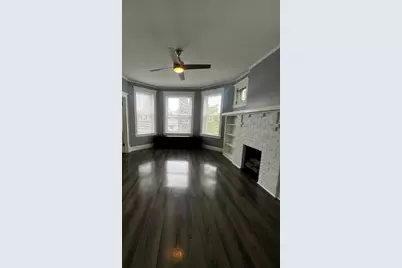 5461 W Haddon Avenue #2, Chicago, IL 60651 - Photo 5