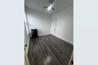 5461 W Haddon Avenue #2, Chicago, IL 60651 - Photo 11