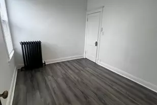 5461 W Haddon Ave, Chicago, IL 60651 - Photo 11