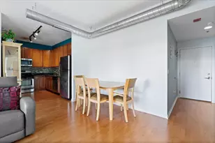 909 W Washington St, Chicago, IL 60607 - Photo 7