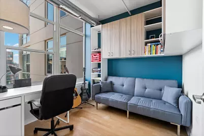 909 W Washington Street #804, Chicago, IL 60607 - Photo 13