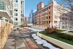 909 W Washington St, Chicago, IL 60607 - Photo 17