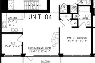 909 W Washington St, Chicago, IL 60607 - Photo 19