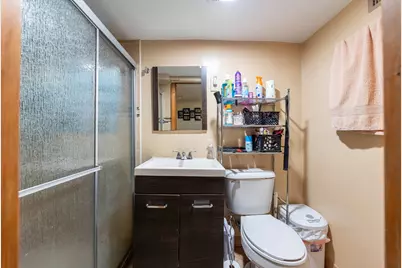 5816 S California Avenue, Chicago, IL 60629 - Photo 25