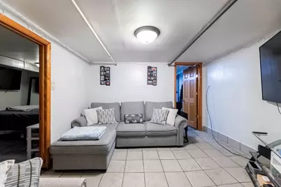 5816 S California Avenue, Chicago, IL 60629 - Photo 21