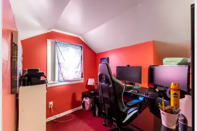 5816 S California Avenue, Chicago, IL 60629 - Photo 17