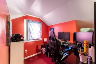 5816 S California Ave, Chicago, IL 60629 - Photo 17