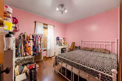 5816 S California Avenue, Chicago, IL 60629 - Photo 13