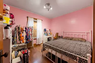 5816 S California Ave, Chicago, IL 60629 - Photo 13