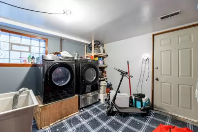 5816 S California Avenue, Chicago, IL 60629 - Photo 27