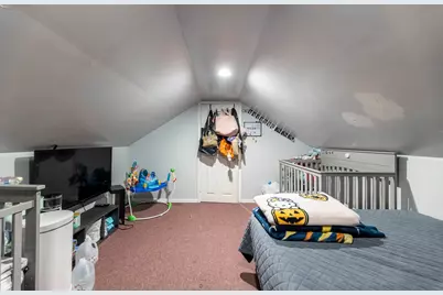 5816 S California Avenue, Chicago, IL 60629 - Photo 15