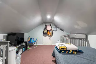 5816 S California Ave, Chicago, IL 60629 - Photo 15