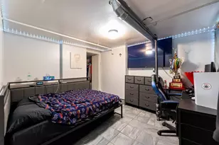 5816 S California Ave, Chicago, IL 60629 - Photo 23