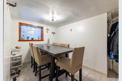 5816 S California Avenue, Chicago, IL 60629 - Photo 19