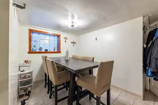 5816 S California Ave, Chicago, IL 60629 - Photo 19